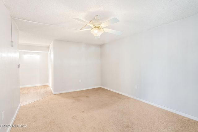 1817 Devonshire Drive, Sierra Vista, AZ 85635