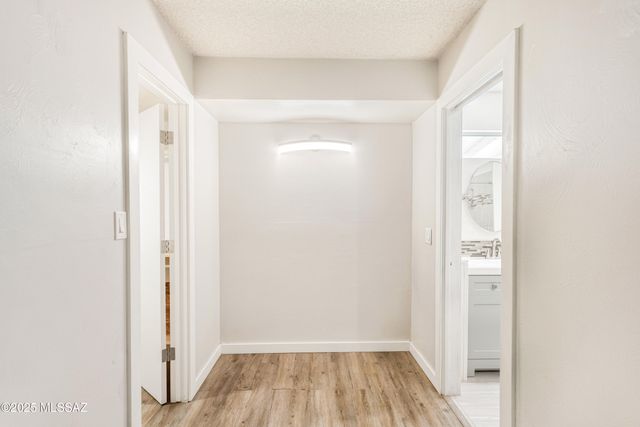 1817 Devonshire Drive, Sierra Vista, AZ 85635