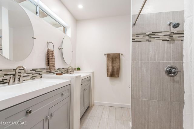 1817 Devonshire Drive, Sierra Vista, AZ 85635