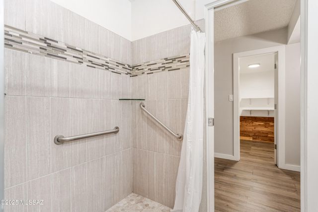 1817 Devonshire Drive, Sierra Vista, AZ 85635