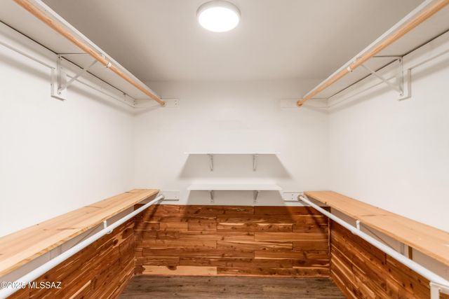 1817 Devonshire Drive, Sierra Vista, AZ 85635