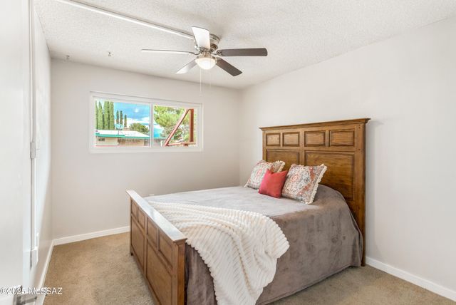 1817 Devonshire Drive, Sierra Vista, AZ 85635