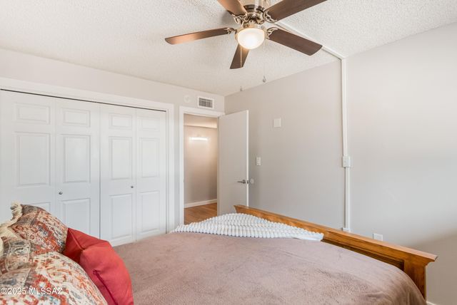 1817 Devonshire Drive, Sierra Vista, AZ 85635