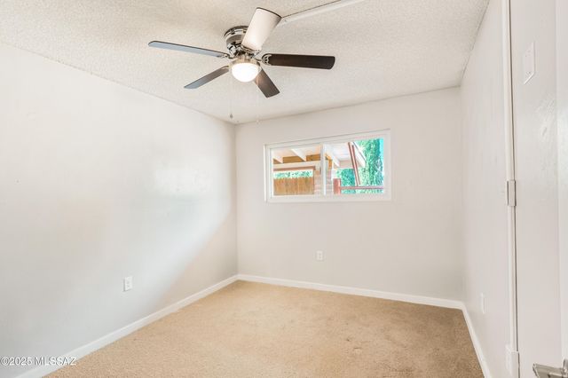 1817 Devonshire Drive, Sierra Vista, AZ 85635