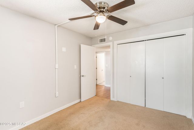 1817 Devonshire Drive, Sierra Vista, AZ 85635