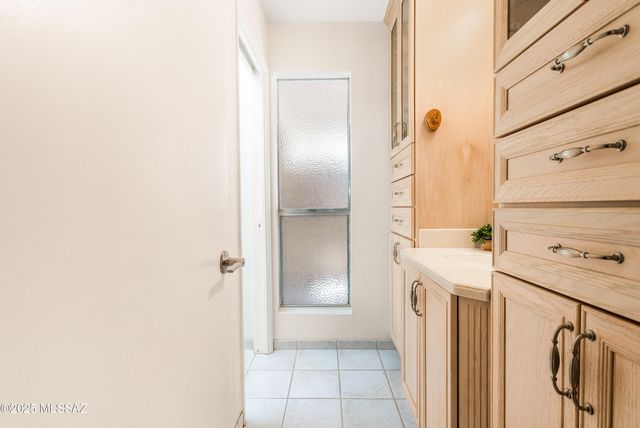 1817 Devonshire Drive, Sierra Vista, AZ 85635