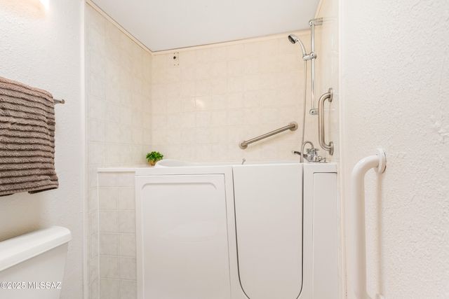 1817 Devonshire Drive, Sierra Vista, AZ 85635