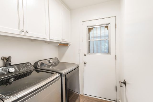 1817 Devonshire Drive, Sierra Vista, AZ 85635