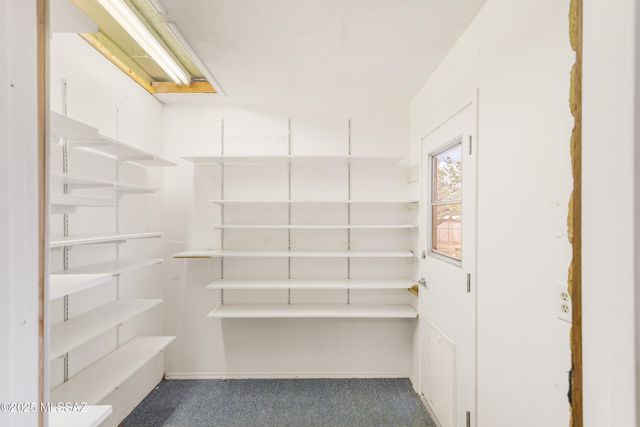 1817 Devonshire Drive, Sierra Vista, AZ 85635