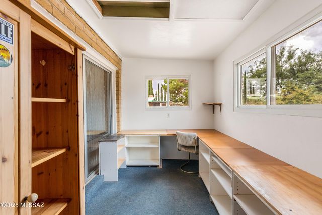 1817 Devonshire Drive, Sierra Vista, AZ 85635