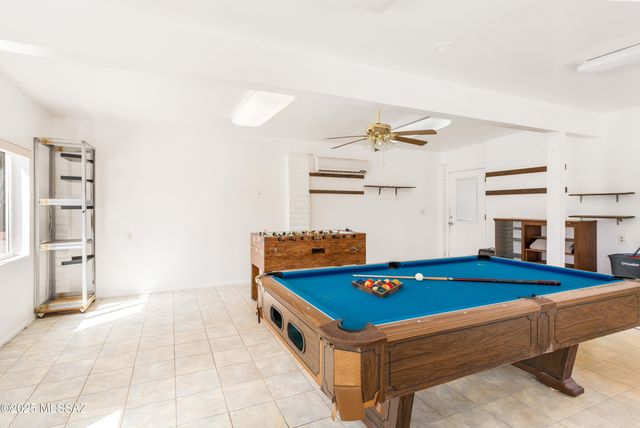 1817 Devonshire Drive, Sierra Vista, AZ 85635