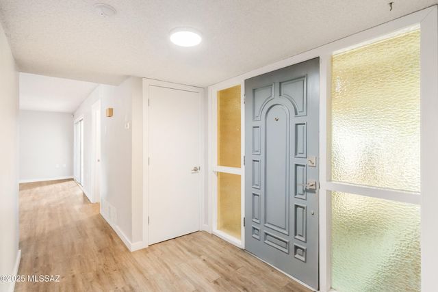 1817 Devonshire Drive, Sierra Vista, AZ 85635