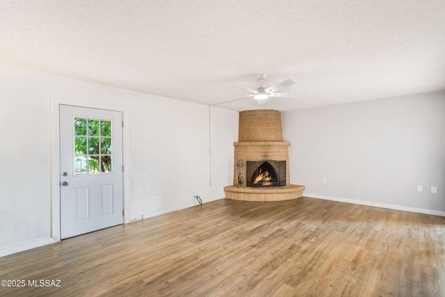 1817 Devonshire Drive, Sierra Vista, AZ 85635