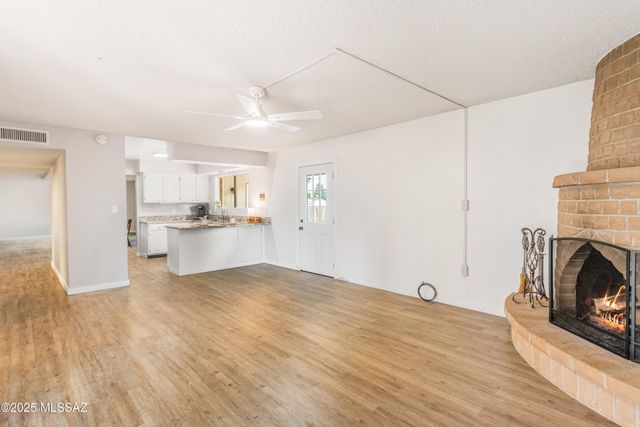 1817 Devonshire Drive, Sierra Vista, AZ 85635