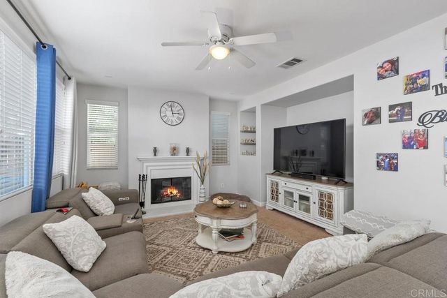 34586 Sagebrush Lane, Winchester, CA 92596