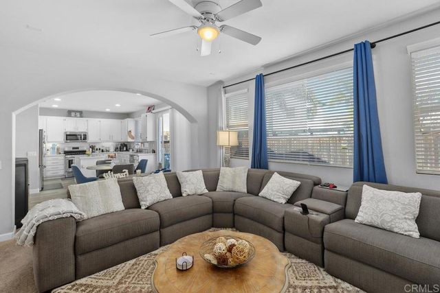 34586 Sagebrush Lane, Winchester, CA 92596