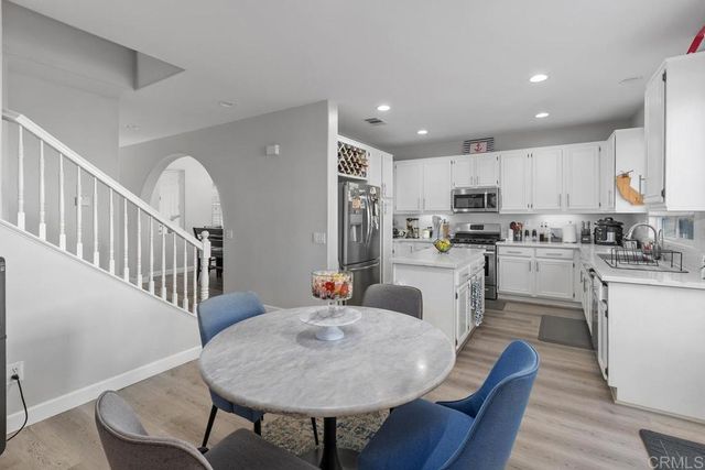 34586 Sagebrush Lane, Winchester, CA 92596