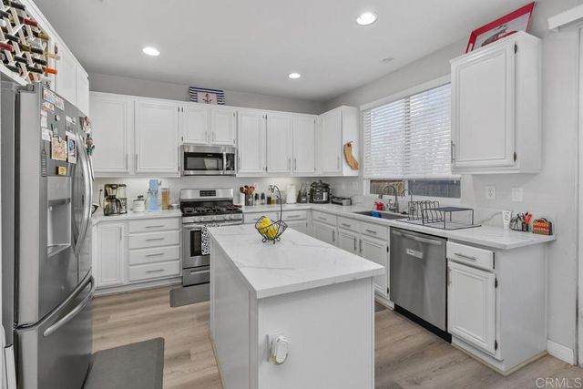 34586 Sagebrush Lane, Winchester, CA 92596
