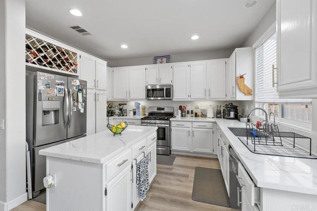 34586 Sagebrush Lane, Winchester, CA 92596