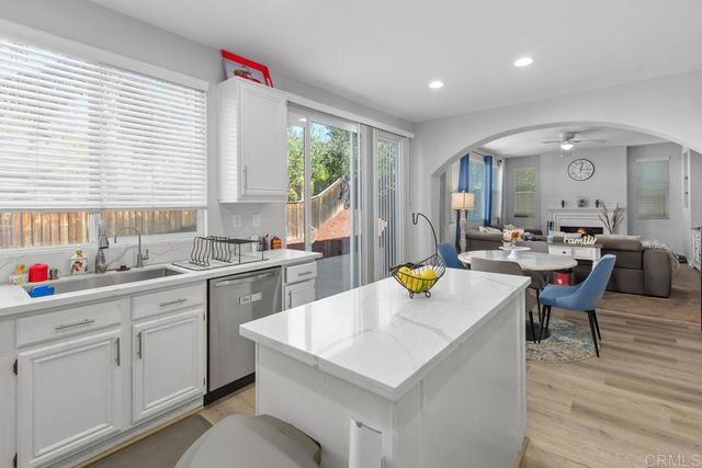 34586 Sagebrush Lane, Winchester, CA 92596