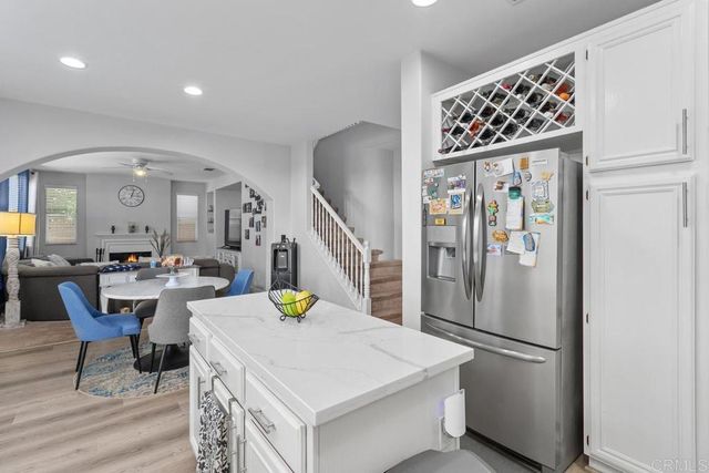 34586 Sagebrush Lane, Winchester, CA 92596