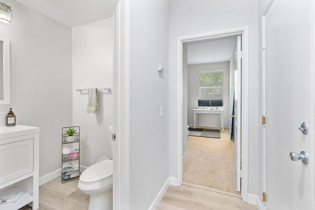 34586 Sagebrush Lane, Winchester, CA 92596