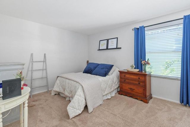 34586 Sagebrush Lane, Winchester, CA 92596