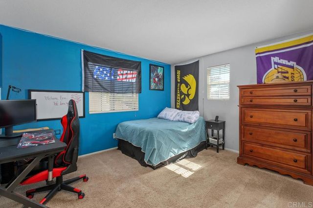 34586 Sagebrush Lane, Winchester, CA 92596