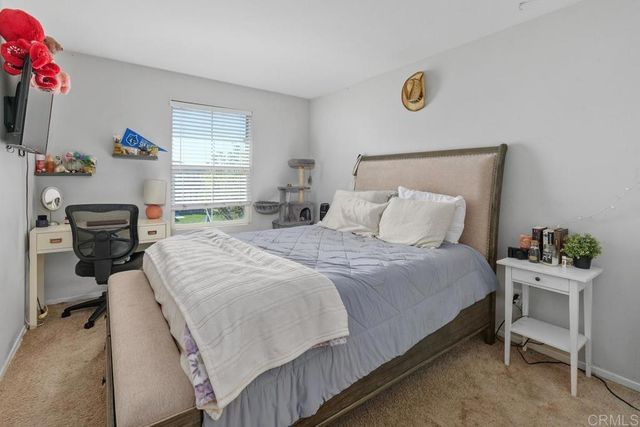 34586 Sagebrush Lane, Winchester, CA 92596