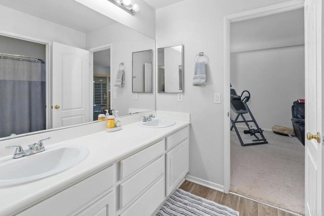 34586 Sagebrush Lane, Winchester, CA 92596