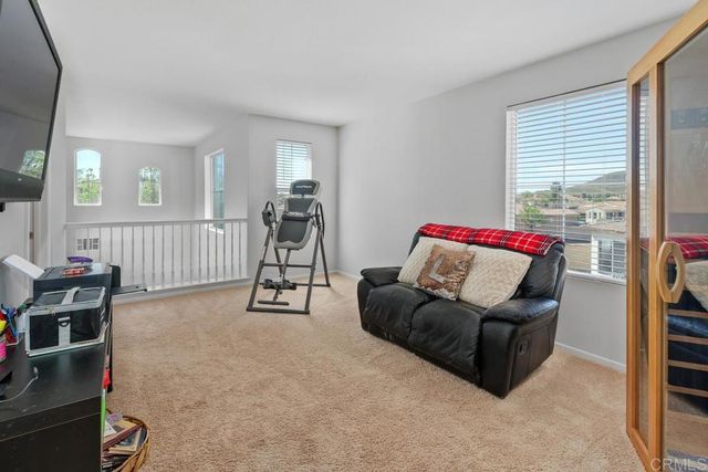 34586 Sagebrush Lane, Winchester, CA 92596