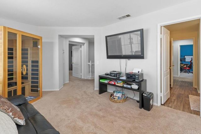 34586 Sagebrush Lane, Winchester, CA 92596