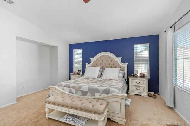 34586 Sagebrush Lane, Winchester, CA 92596