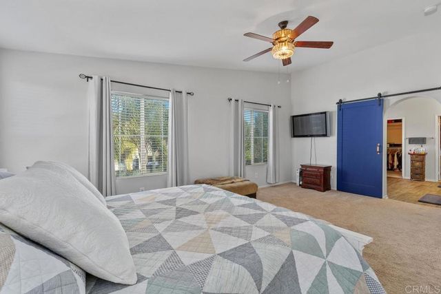 34586 Sagebrush Lane, Winchester, CA 92596