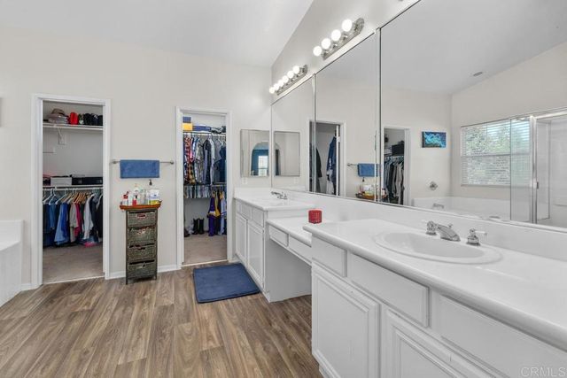 34586 Sagebrush Lane, Winchester, CA 92596