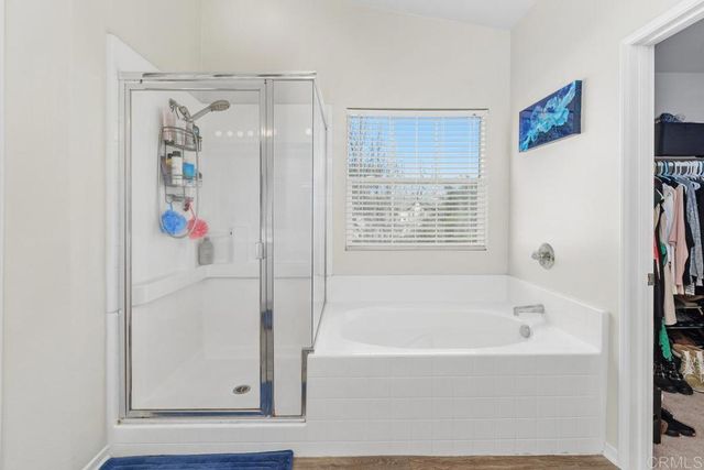 34586 Sagebrush Lane, Winchester, CA 92596