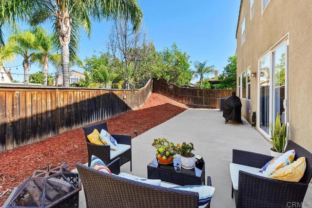 34586 Sagebrush Lane, Winchester, CA 92596