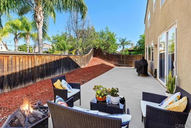 34586 Sagebrush Lane, Winchester, CA 92596