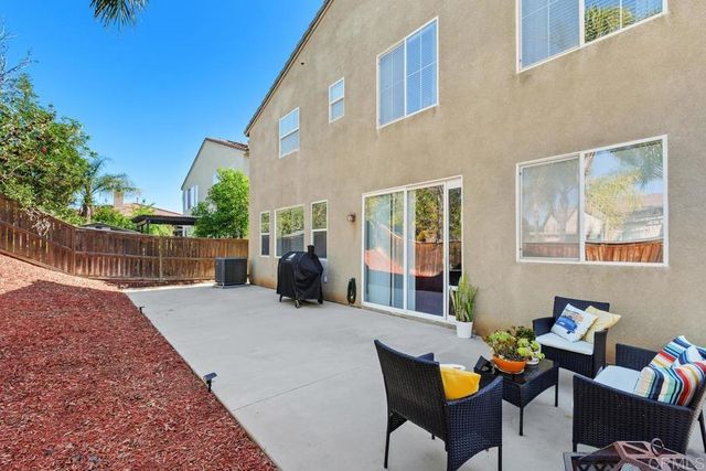 34586 Sagebrush Lane, Winchester, CA 92596