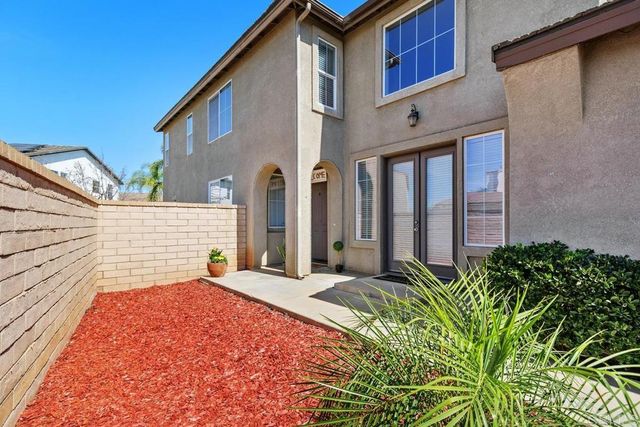 34586 Sagebrush Lane, Winchester, CA 92596