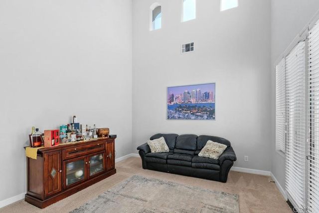 34586 Sagebrush Lane, Winchester, CA 92596