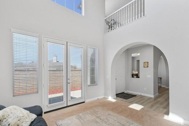 34586 Sagebrush Lane, Winchester, CA 92596