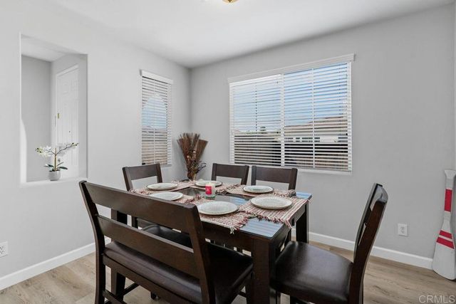 34586 Sagebrush Lane, Winchester, CA 92596