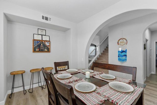34586 Sagebrush Lane, Winchester, CA 92596