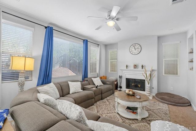 34586 Sagebrush Lane, Winchester, CA 92596
