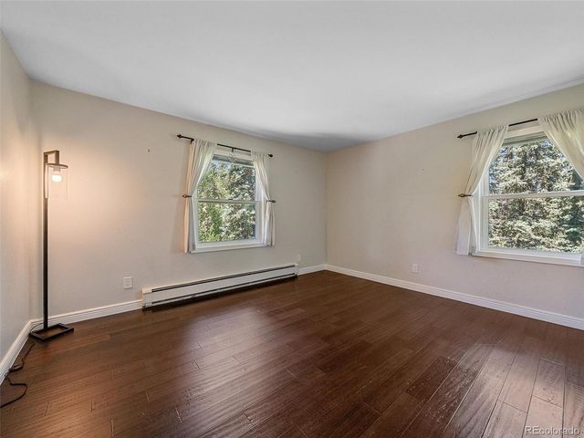 11772 Meadow Drive, Conifer, CO 80433