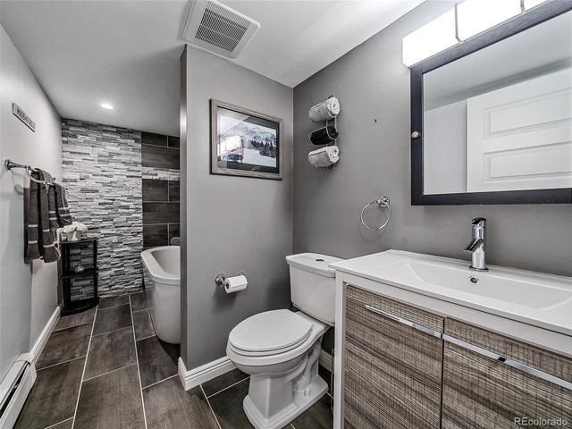 11772 Meadow Drive, Conifer, CO 80433