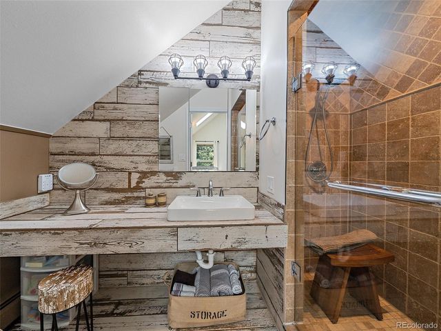11772 Meadow Drive, Conifer, CO 80433