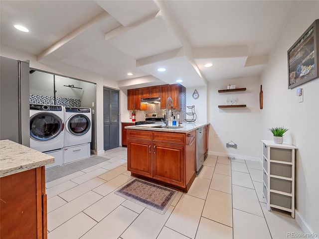 11772 Meadow Drive, Conifer, CO 80433