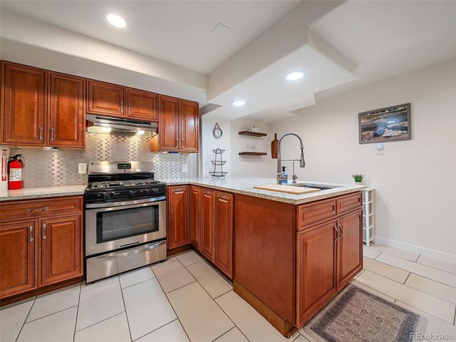 11772 Meadow Drive, Conifer, CO 80433